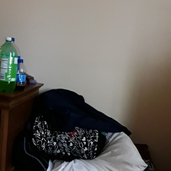 Backpack - Picture 3 of 4